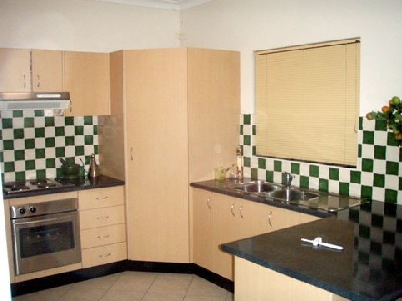 41 Smiths Avenue, Hurstville NSW 2220