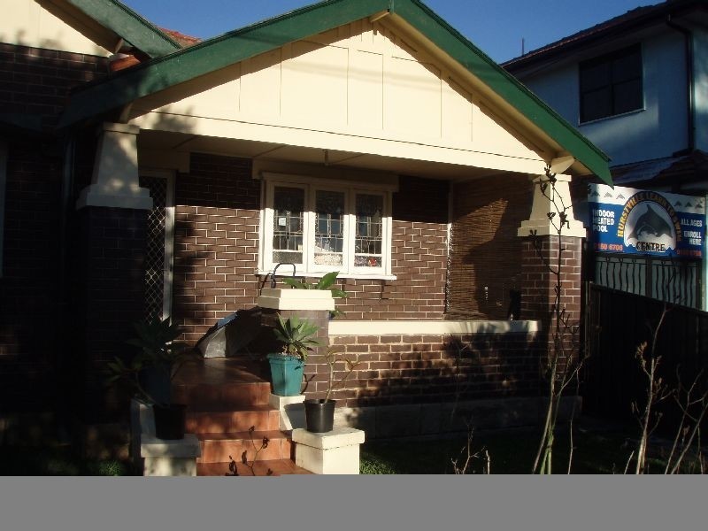 41 Smiths Avenue, Hurstville NSW 2220