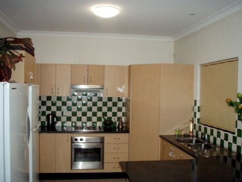 41 Smiths Avenue, Hurstville NSW 2220