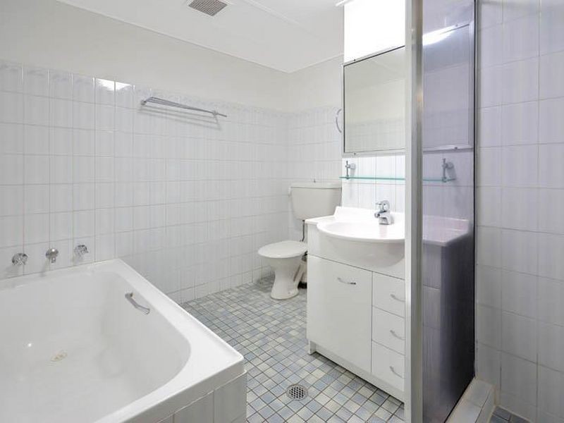 8/48 Monomeeth Street, Bexley NSW 2207