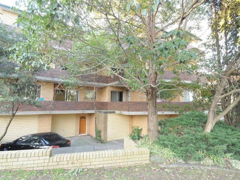 2/16-18 Carlton Parade, Carlton NSW 2218