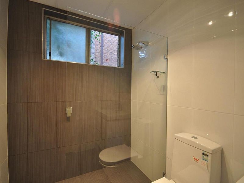 2/16-18 Carlton Parade, Carlton NSW 2218