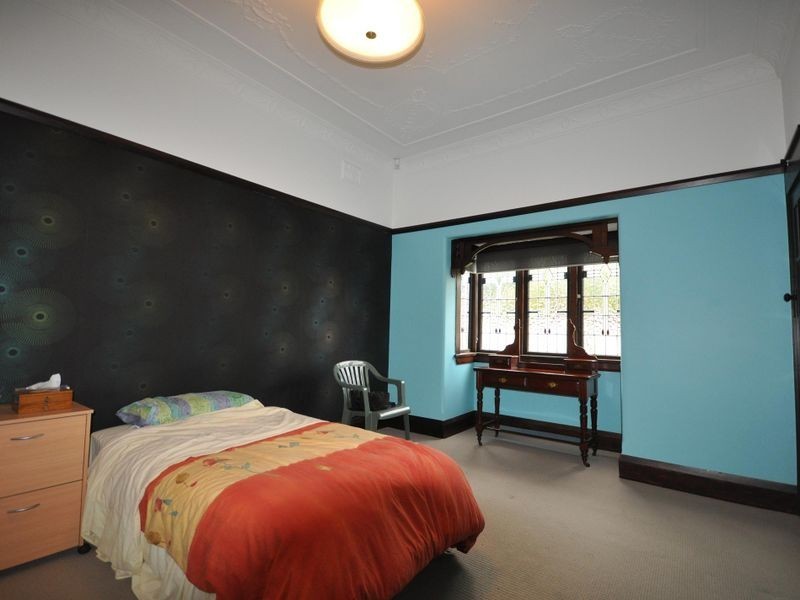 64 Villiers Street, Rockdale NSW 2216