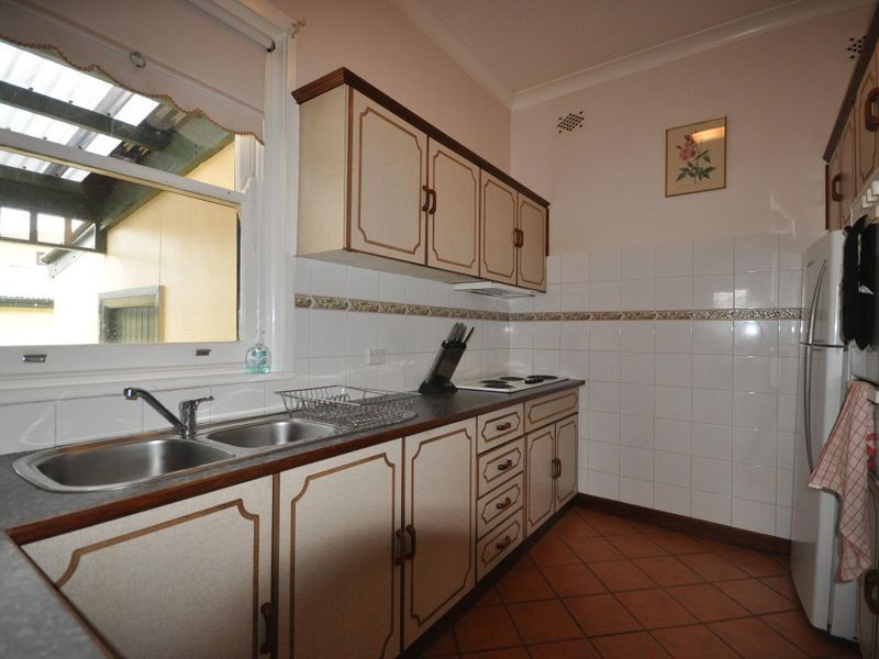 64 Villiers Street, Rockdale NSW 2216