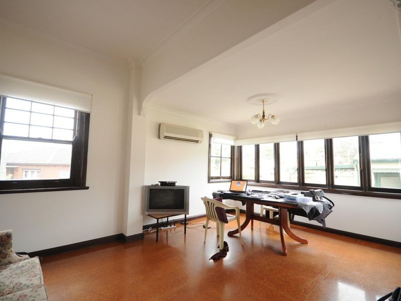 64 Villiers Street, Rockdale NSW 2216