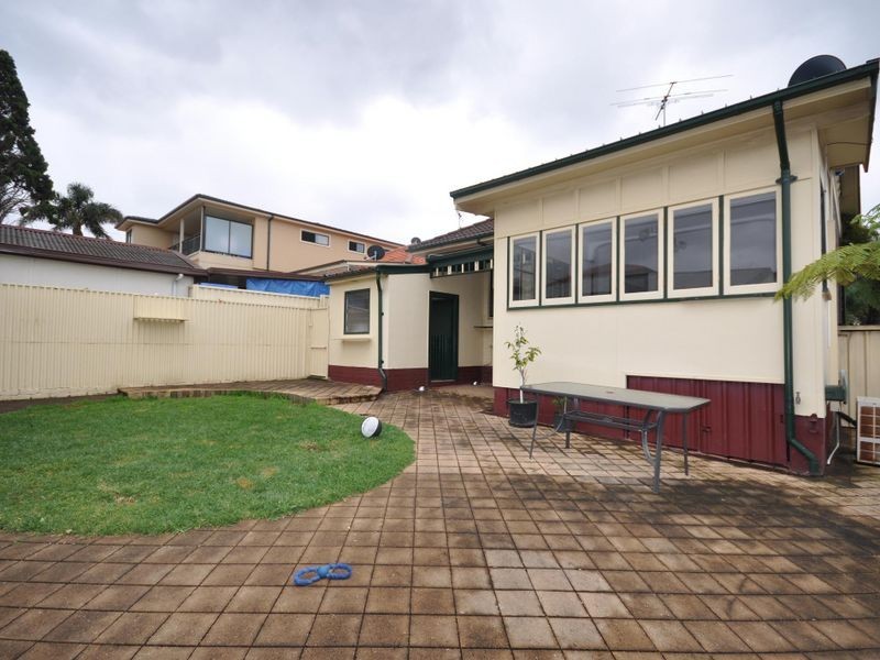 64 Villiers Street, Rockdale NSW 2216