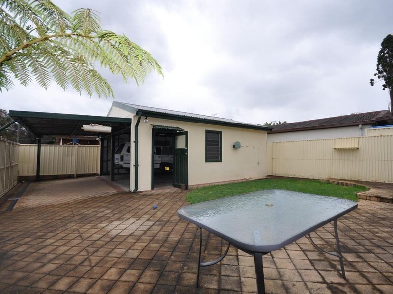 64 Villiers Street, Rockdale NSW 2216
