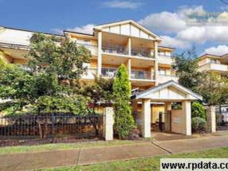 13/ 18-26 Allen Street, Arncliffe NSW 2205