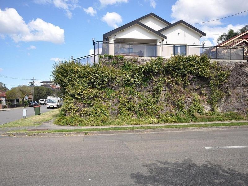 7 Tabrett Street, Rockdale NSW 2216