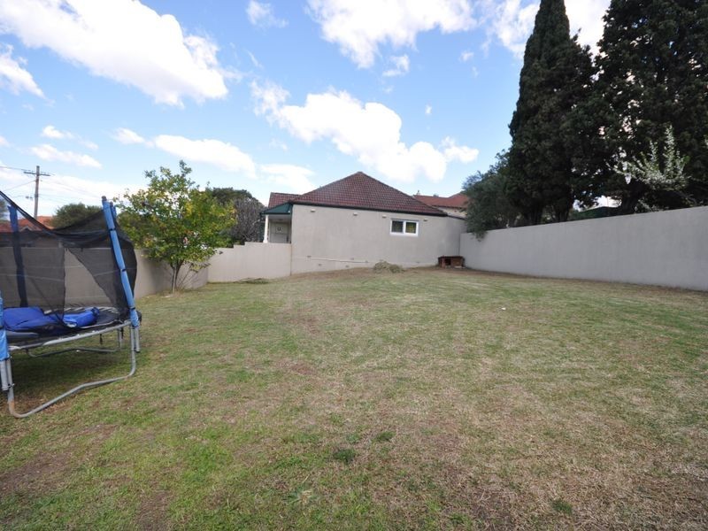 7 Tabrett Street, Rockdale NSW 2216