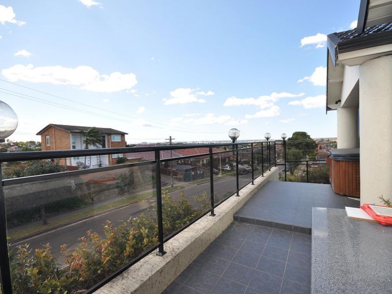 7 Tabrett Street, Rockdale NSW 2216