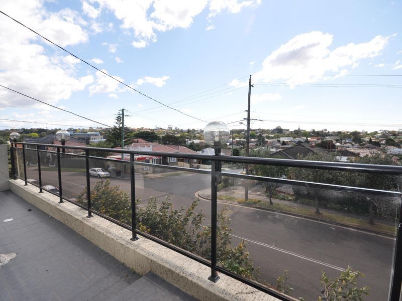 7 Tabrett Street, Rockdale NSW 2216