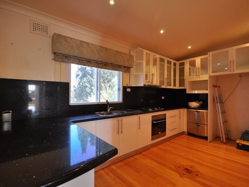 7 Tabrett Street, Rockdale NSW 2216