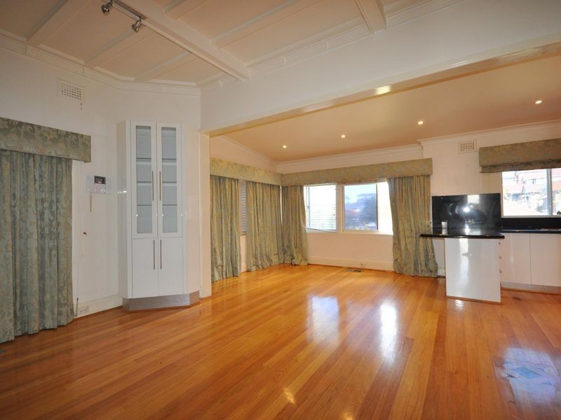 7 Tabrett Street, Rockdale NSW 2216