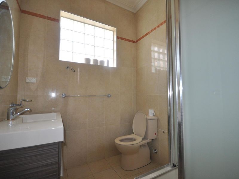 7 Tabrett Street, Rockdale NSW 2216