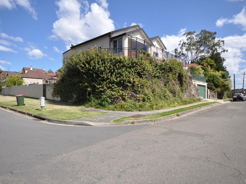 7 Tabrett Street, Rockdale NSW 2216