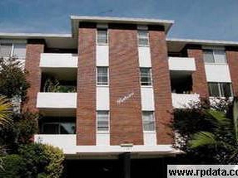 14/17 Robertson Street, Kogarah NSW 2217