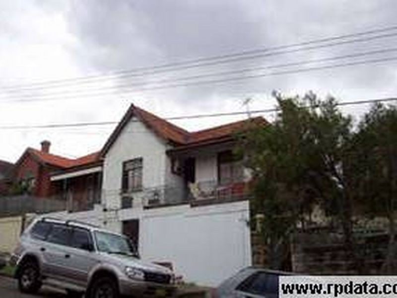 1/1 Herbert Street, Rockdale NSW 2216