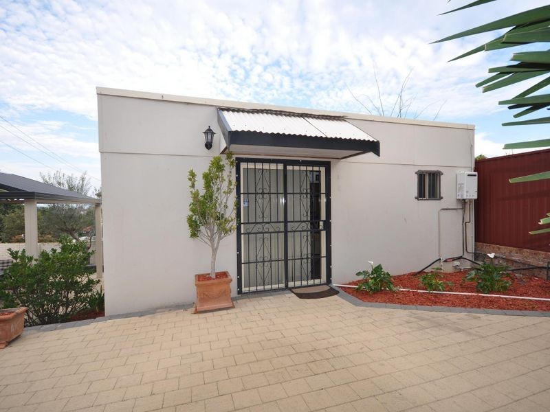 2 Carlton Street, Arncliffe NSW 2205