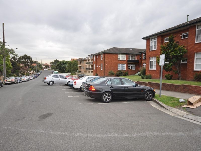 1/431 Forest Road, Bexley NSW 2207