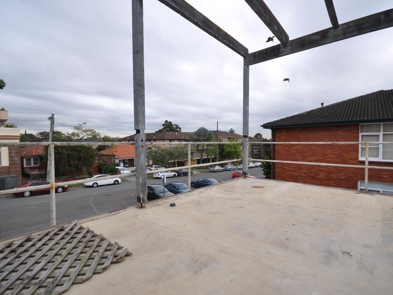 1/431 Forest Road, Bexley NSW 2207