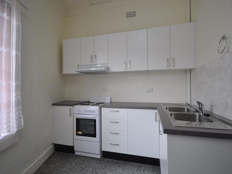 1/431 Forest Road, Bexley NSW 2207