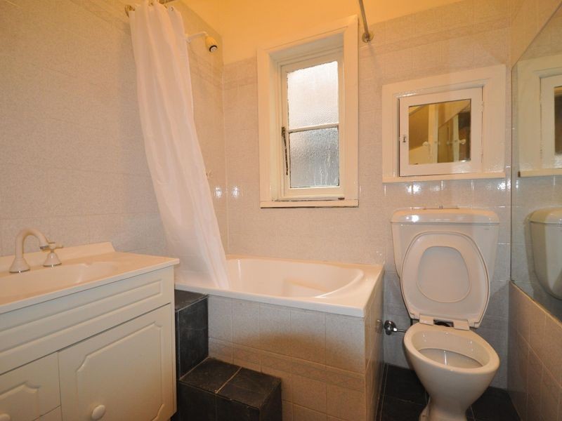 1/431 Forest Road, Bexley NSW 2207