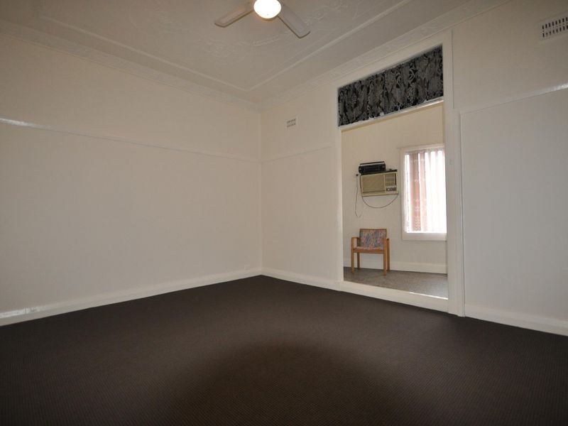 1/431 Forest Road, Bexley NSW 2207