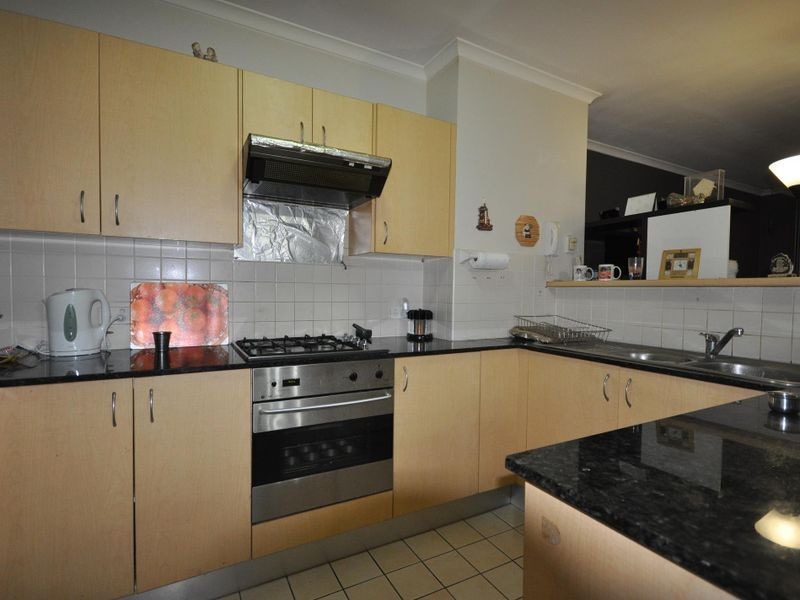 502/7 Rockdale Plaza Drive, Rockdale NSW 2216