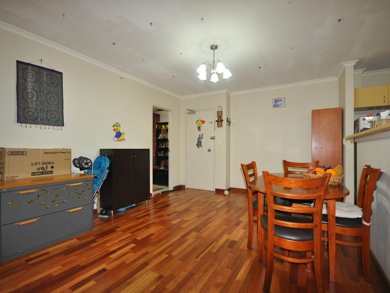 502/7 Rockdale Plaza Drive, Rockdale NSW 2216