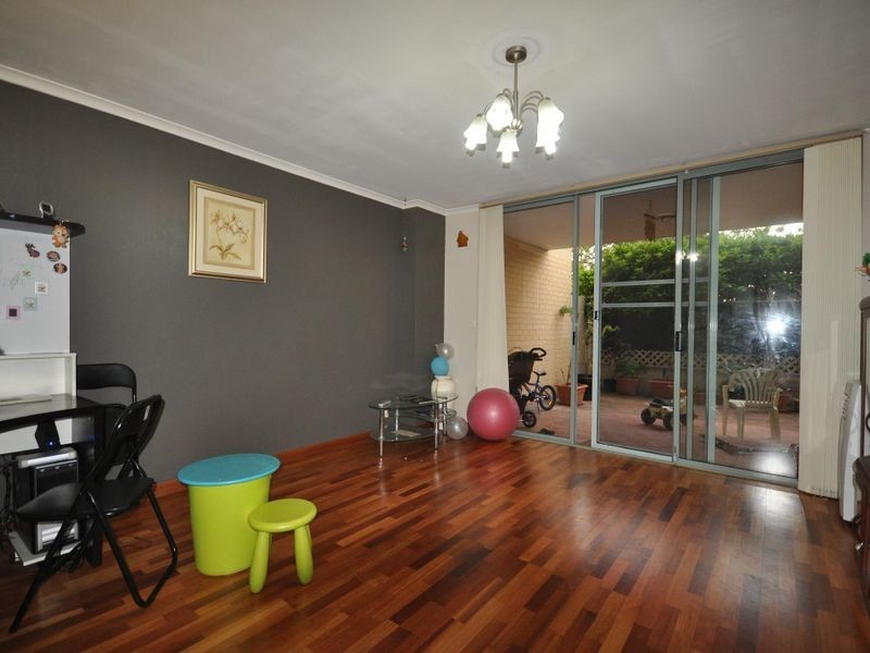 502/7 Rockdale Plaza Drive, Rockdale NSW 2216