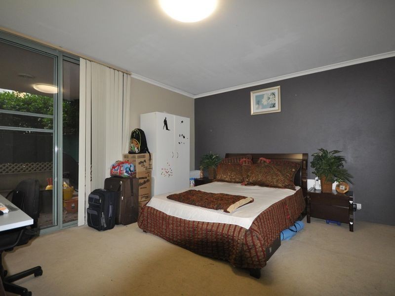 502/7 Rockdale Plaza Drive, Rockdale NSW 2216