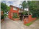 5/18 Phillip Street, Roselands NSW 2196