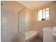 5/18 Phillip Street, Roselands NSW 2196