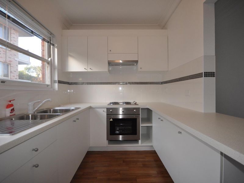 3/14 Andover Street, Carlton NSW 2218