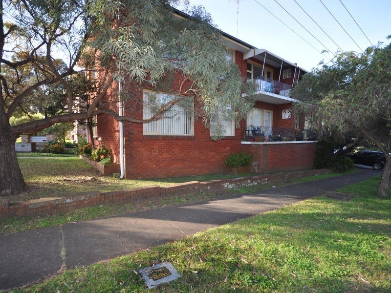 3/14 Andover Street, Carlton NSW 2218