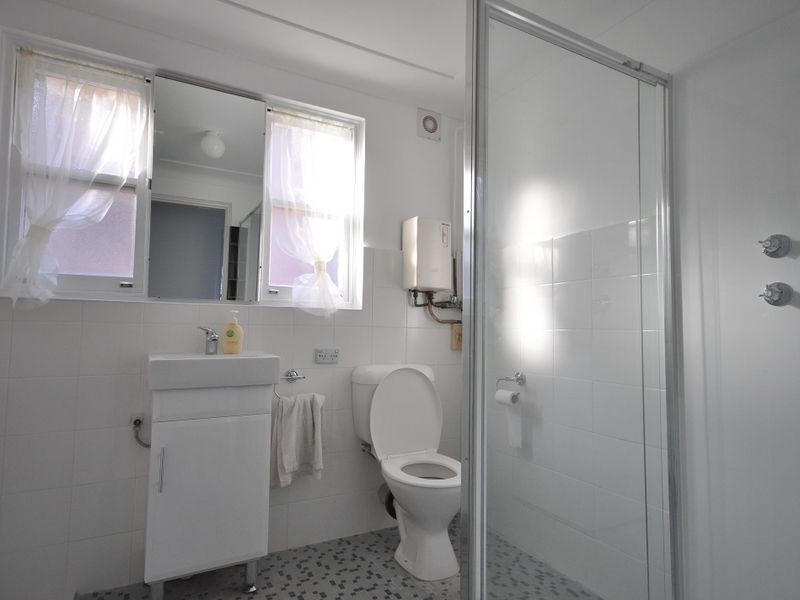 3/14 Andover Street, Carlton NSW 2218