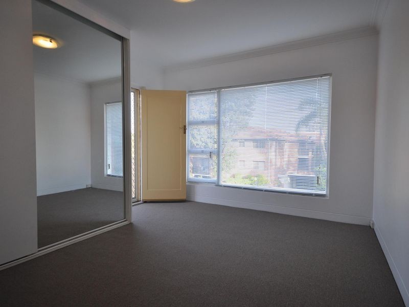 3/14 Andover Street, Carlton NSW 2218