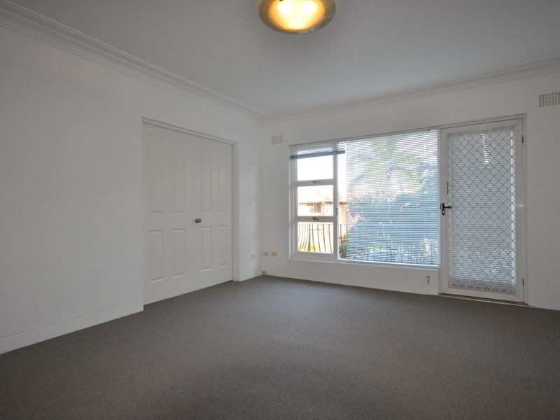 3/14 Andover Street, Carlton NSW 2218