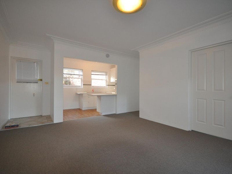 3/14 Andover Street, Carlton NSW 2218