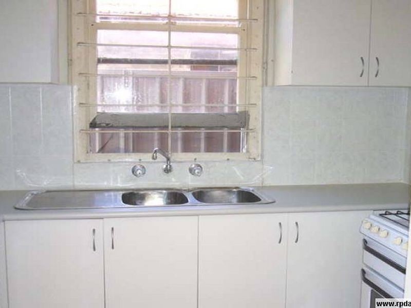 2/4 Harrow Road, Bexley NSW 2207