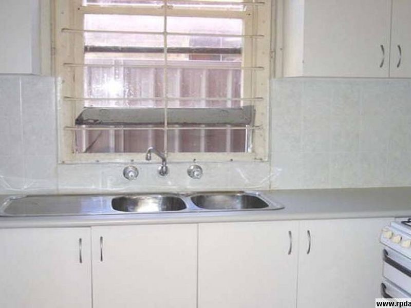 2/4 Harrow Road, Bexley NSW 2207