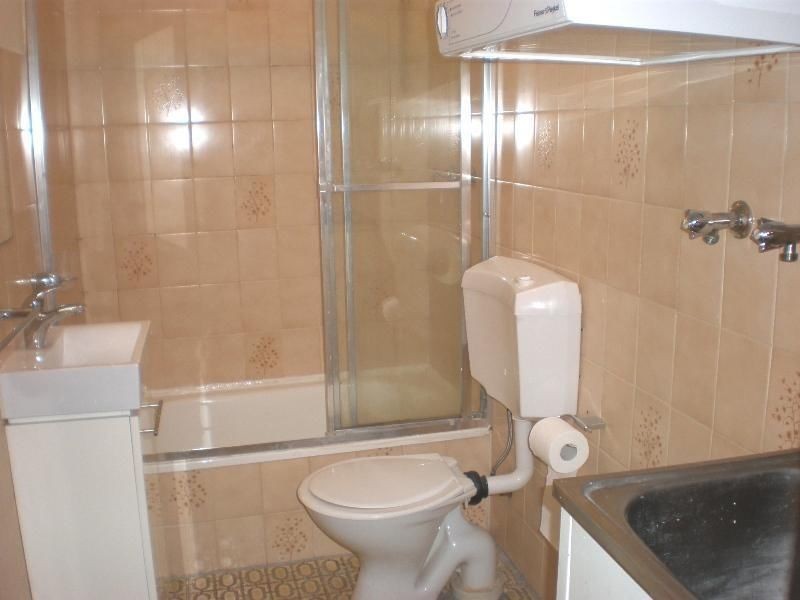 1/438 Forest Road, Bexley NSW 2207