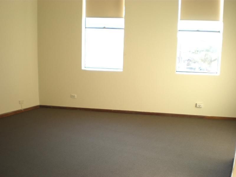 1/438 Forest Road, Bexley NSW 2207