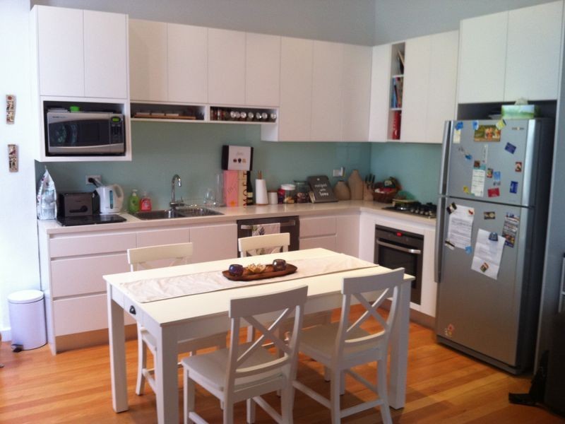 12 Done Street, Arncliffe NSW 2205