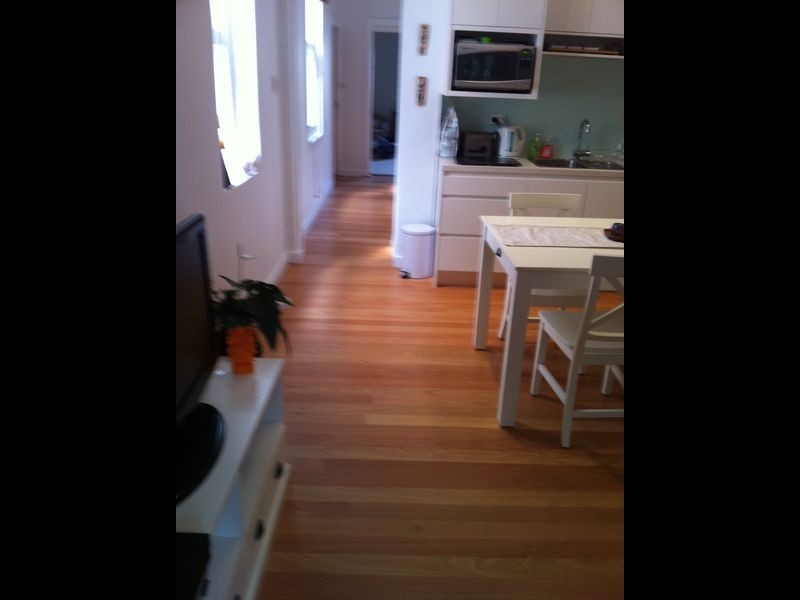 12 Done Street, Arncliffe NSW 2205