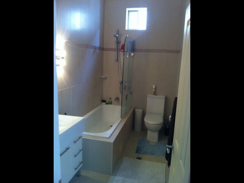 12 Done Street, Arncliffe NSW 2205