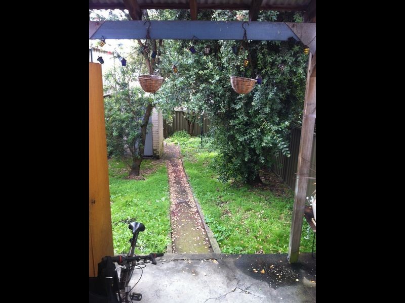 12 Done Street, Arncliffe NSW 2205