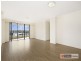 97/2 Ashton Street, Rockdale NSW 2216