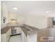 97/2 Ashton Street, Rockdale NSW 2216